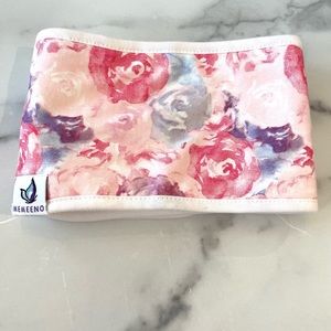 Memeeno Infant Belly Band
